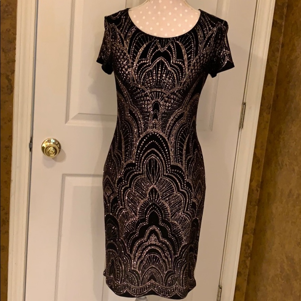 Dress from Jump apparel - Picture 3 of 7